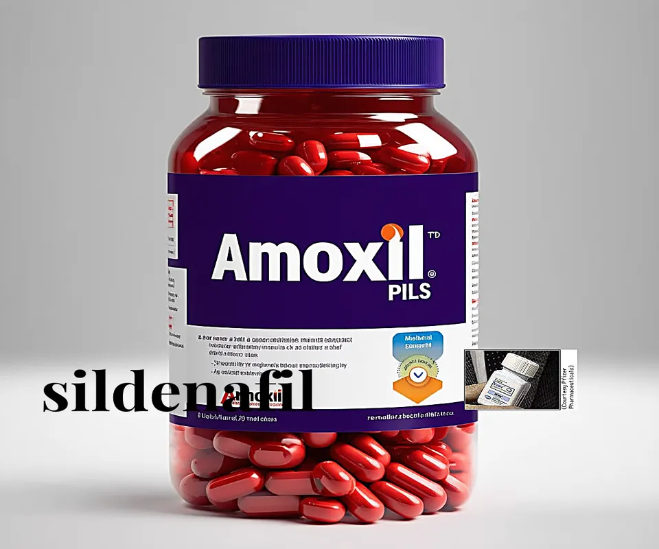 Precio sildenafil ahumada